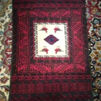 قالیچه قدیمی