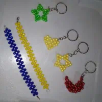 جا کلیدی فروش