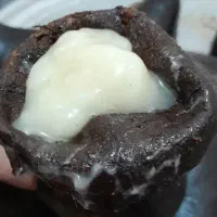 روغن گوسفندی خالص خالص درجه یک منی ۱۱
