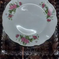 چینی گلسرخی