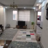 ۷۵ متر گلشهر برزنت