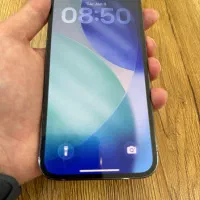iPhone 13 Pro 256GB ZAA|موبایل|اصفهان, احمدآباد|دیوار
