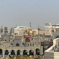 190-متر-4-خواب-سنددار-مشرف-به-گنبدطلا-حرم-امام-رضا