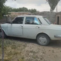 پیکان مدل 83