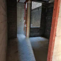 پیش فروش آپارتمان