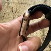 اپل واچ سری۴ ۴۴m