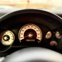Toyota FJ|خودرو سواری و وانت|نوشهر, |دیوار