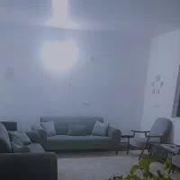 مبل