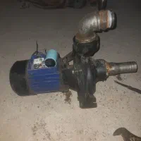 توافقی