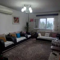 فروش-واحد-75-متری-فاز-یک-مسکن-مهر