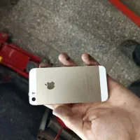 آیفون5s