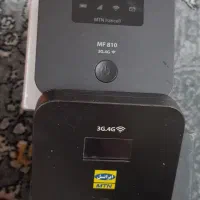 مودم جیبی ایرانسل