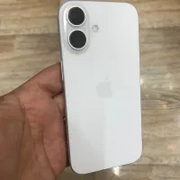 ایفون ۱۶نرمال