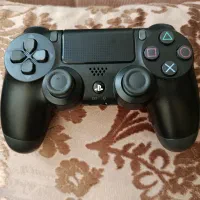 دسته ps4