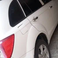 لیفان x60 هیلمنی