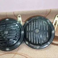 بوق1011