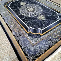 فرش۱۲متری ۱۰۰۰شانه