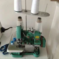 سردوز کلا دوماه استفاده شده