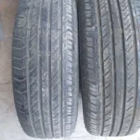 لاستیک پراید