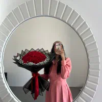 رز ربانی با قیمت مناسب