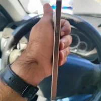Iphone 16 pro max|موبایل|نجف‌آباد, امام خمینی|دیوار