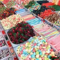 نیروی خانم