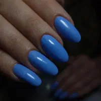 جشنواره ویژه لاین ناخن