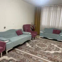 مبل راحتی