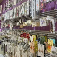 اکسسوری/بدلیجات ترند روز