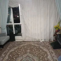 ۶۱ متری فول امکانات  نزدیک متروی شهران