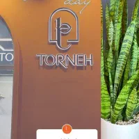 نیروی خدماتی و ظرف شویی