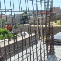 استخدام کارگر