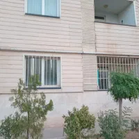 پروژه-خیرین