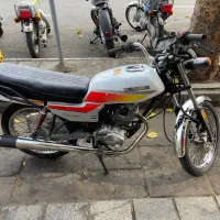 سیجی ال کویر مدل ۹۴مزایده