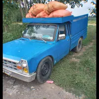 باربری و حمل نقل