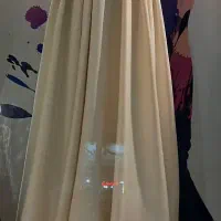 لباس مجلسی زنانه
