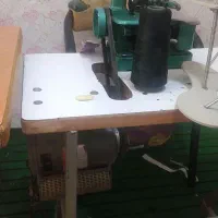 سردوز سه نخ دینام دار