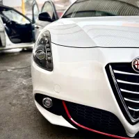 جولیتا ۲۰۱۴ فول بیرنگ