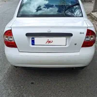 تیبا صندوقدار ۴۰۱