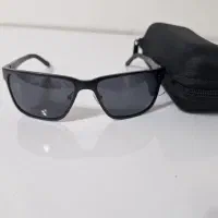 عینک آفتابی
