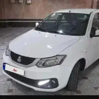 ساینا S با استاندارد ۸۵ گانه ۲۶ تا کار