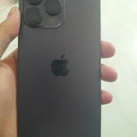 ۱۴ پرومکس