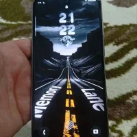 گوشی s23fe سامسونگ