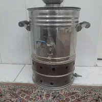 سماور