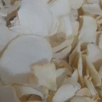 موسیر...|خوردنی و آشامیدنی|مشهد, امین آباد|دیوار