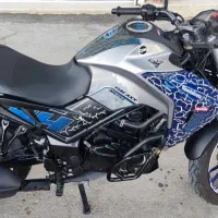 na250مدل۴۰۴سالم