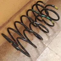 فنر سمند ۴۰۵