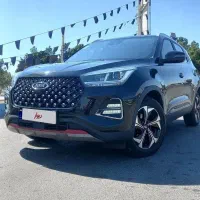 ام وی ام X55 پرو فول کارمندی