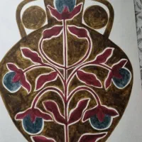 کار هنری