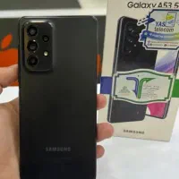 گوشی سامسونگ a53 a14 a05